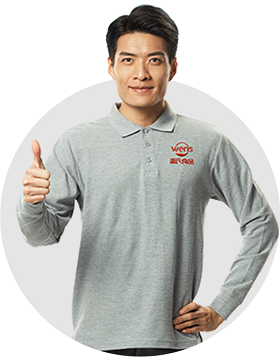 永乐高·(中国区)官方网站