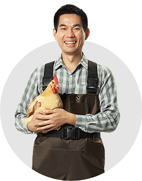 永乐高·(中国区)官方网站