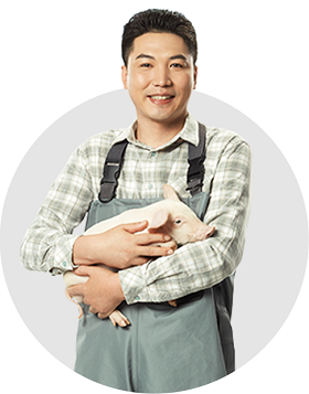 永乐高·(中国区)官方网站