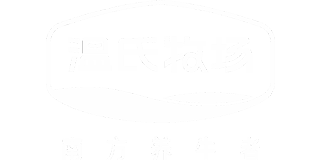 永乐高牧场LOGO 320x160-2.png